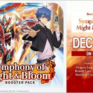 Promotion DZ-BT11