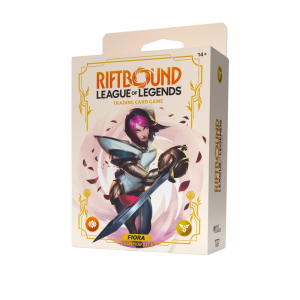riftbound-s2-champion_deck-fiora