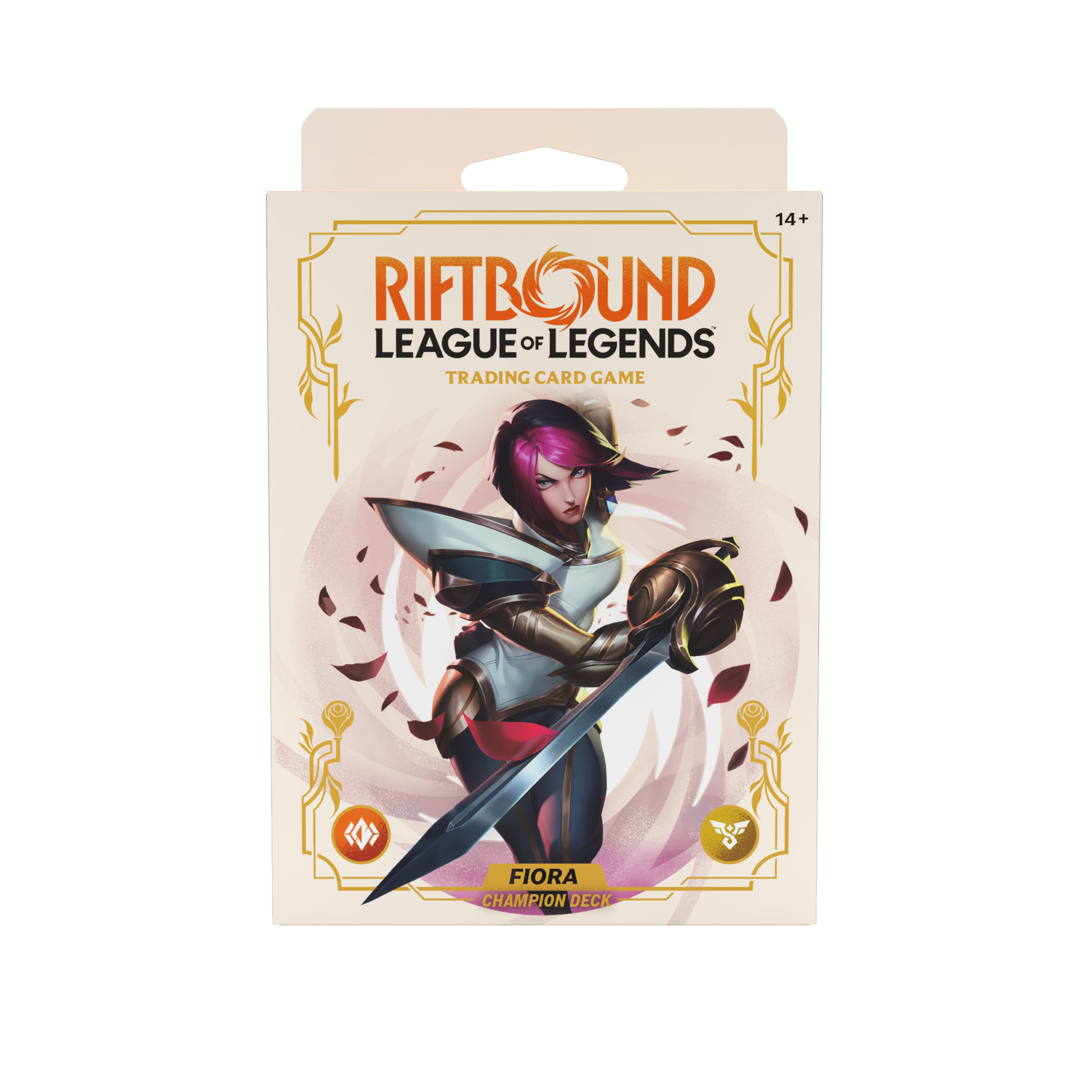 riftbound-s2-champion_deck-fiora-2
