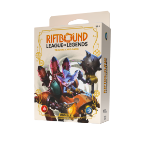 riftbound-s2-champion_deck-rumble