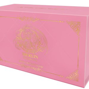 Grand Archive - Re:Collection - Merlin : Brilliant Vestige